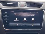 Škoda Superb (2022) Sportline 2.0 TDI 147kW DSG - náhled 18