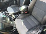 Škoda Octavia RS125KW,KRÁSNÁ,SERVISKA,185TKM - náhled 19