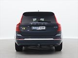 Volvo XC90 2,0 B5 173kW AWD Plus Bright C - náhled 6