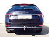 Škoda Superb III /FL Combi StylePlus 2.0 TD - náhled 17