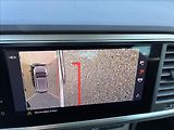 Seat Ateca 2,0 TDI 4X4 TAŽNÉ WEBASTO - náhled 19