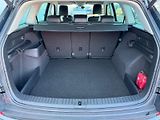 Škoda Kodiaq (2019) 2.0 TSI 140kW 4x4 DSG Soleil - náhled 33