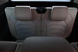 Škoda Kodiaq (2017) 2.0 TDI 4x4 - náhled 22