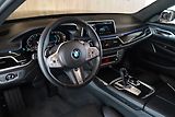 BMW Řada 7 740d xDrive, Nezávislé,HUD,PPF - náhled 16