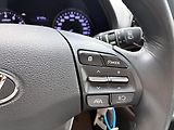Hyundai i30 1.0T-GDi88kW DIGI KLIMA TAŽNÉ  - náhled 22