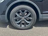 Volkswagen Tiguan Allspace 2,0 TDi 110kW 7DSG LIFE - náhled 12