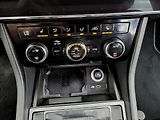 Škoda Superb 1,4 PHEV,160kw,DSG,Clever+ - náhled 35
