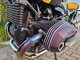 BMW R nineT Urban G/S (2022) - náhled 17