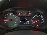 Opel Crossland X (2019) 1.2 Turbo, Serv.kniha - náhled 11