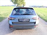 Škoda Superb 2,0 TDI DSG L&K CZ DPH - náhled 6