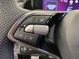 Škoda Kodiaq 1,5 TSI 150kW iV SportLine - náhled 12