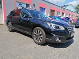 Subaru Outback (2017) 2.5i Sport MY2017 - náhled 8