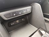 Kia Sportage 1.6 T-GDI/110kW Exclusive - náhled 22