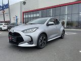 Toyota Yaris 1.5 Hybrid Style ODBĚR IHNED - náhled 9