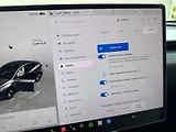 Tesla Model Y (2025) - náhled 62