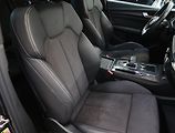 Audi SQ5 (2018) 3.0 TFSI - náhled 9