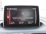 Mazda 3 (2015) 2.0 i, AC, xenon, navi - náhled 17