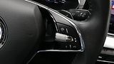 Škoda Octavia 2,0 TDI 85kW Style DSG - náhled 12
