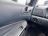 Škoda Octavia (2003) 1,6 SR 75 KW 2 MAJ STK KM - náhled 27