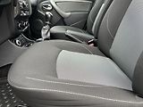 Dacia Duster 1.5DCi 4x4 ČR 1.MAJ. odp. DPH - náhled 11