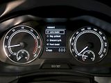 Škoda Kamiq (2023) AMBITION 1.0TSI 81KW TAŽNÉ - náhled 17