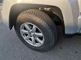 Jeep Cherokee (2009) 2.8CRD 130kw AUT 4x4 Tažné ČR - náhled 27