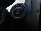 Renault Trafic (2017) 1.6 dCi, Bus, 8Míst, ČR, DPH - náhled 14