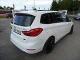 BMW Řada 2 218D 110kW GRAN TOURER - náhled 9