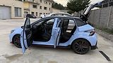 Hyundai i20 (2023) Hyundai i20n Premium 25 400km - náhled 12