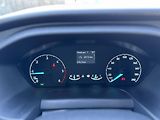 Karmann DEXTER 560 AWD TOP CENA  - náhled 24