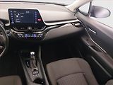 Toyota C-HR (2020) Style 1.8 Hybrid - náhled 8