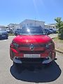Citroën C3 Aircross (2026) PLUS TURBO 100K MAN6 - náhled 2