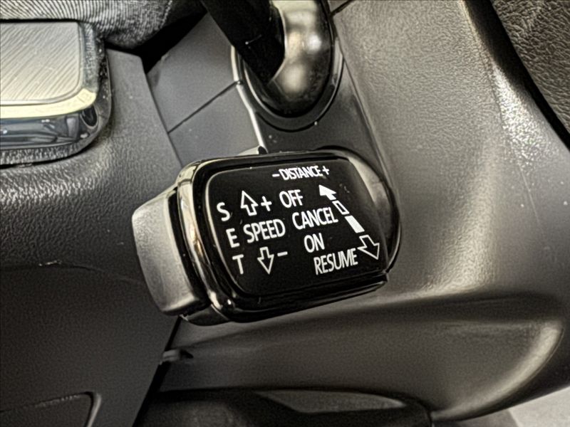Škoda Enyaq 80 Tepelko LED Matrix Assist - fotka 26 z 50
