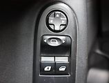 Citroën C3 (2011) 1.4 i, Serv.kniha, Tempomat - náhled 14