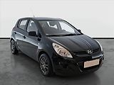 Hyundai i20 (2012) 1.2 - náhled 1