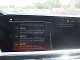 BMW X5 (2020) M50d, Laser, Individual - náhled 36