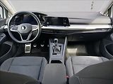 Volkswagen Golf 1,0 81kW LIFE KOMBI - náhled 13