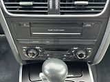 Audi S4 3,0 TFSI 441PS  Quattro MTM A/ - náhled 26