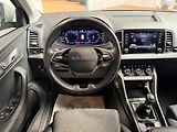 Škoda Karoq 1.5 TSI 110kW Top Selection - náhled 7