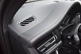 Porsche Macan (2023) T/Pano/KeyLess - náhled 25