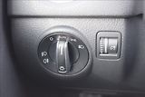 Volkswagen Tiguan 2,0 TDi 81KW R-LINE - náhled 29
