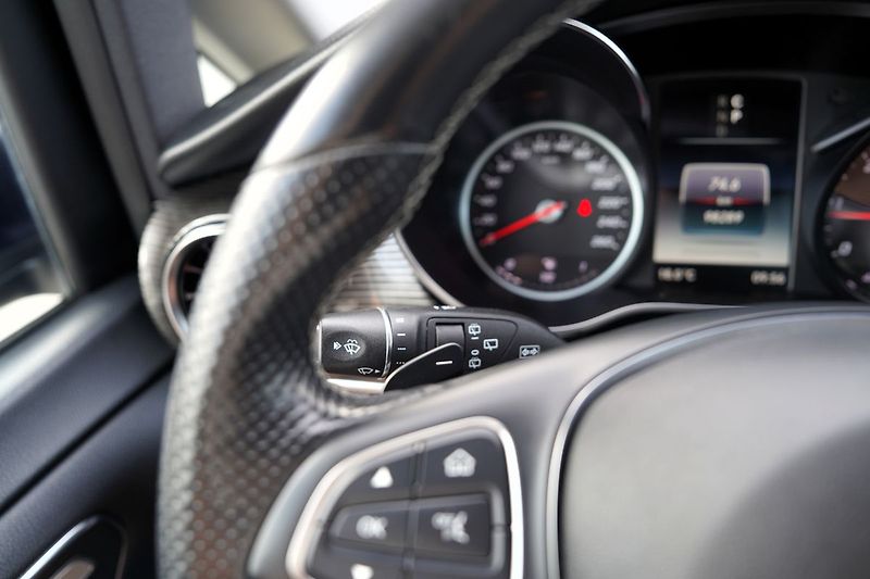 Mercedes-Benz Třídy V V 250d 4Matic/Long/kůže/faceli - fotka 51 z 51