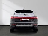 Audi Q8 e-tron 55 q S-Line Pano B&O 360 Venti - náhled 4