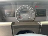 Volvo FH 13 500 EURO 6 - náhled 28