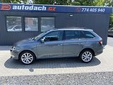 Škoda Fabia 1.2 TSI 81kW -1xMAJ.-STYLE-LED - náhled 1