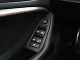 BMW Řada 2 (2023) 218i - náhled 20