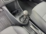 Škoda Fabia 1,4 i 16V tažné DPH 1.maj. ČR - náhled 33