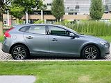 Volvo V40 2.0i MANUÁL KAMERA SERVISKA - náhled 11