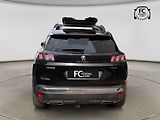 Peugeot 3008 (2021) 4x4 GT HYBRID 300k e-EAT8   - náhled 11