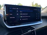 Peugeot 2008 (2026) ALLURE Hybrid 145 e-DCS6  - náhled 19